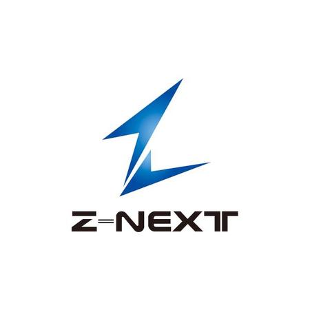 Doraneko1986さんの事例 実績 提案 生産ラインの受託 販売 株式会社ジー ネクスト ｚ Next のロゴ お世話になります 私 クラウドソーシング ランサーズ