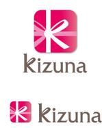 plantsさんの新サービス「ギフトカード事業」のサービスロゴ制作への提案