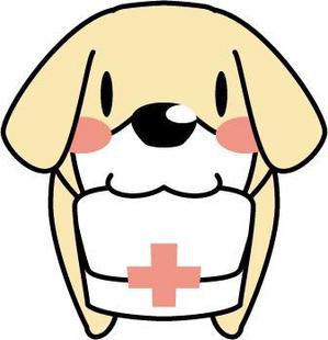 loveinko (loveinko)さんのラブラドールのイラスト制作への提案