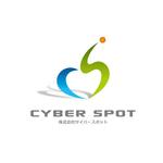 kurioさんの会社ロゴ作成への提案