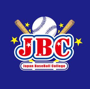 laughさんの少年野球スクールで使用するロゴ制作への提案