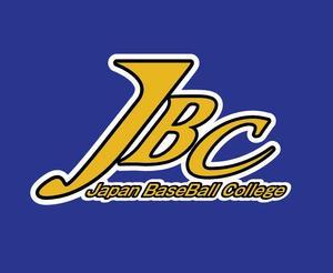 yossy98さんの少年野球スクールで使用するロゴ制作への提案