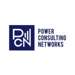 s.hashimoto (hassy1208)さんの表参道のコンサル/不動産管理企業。移転に伴いロゴも一新、心機一転に向けて新デザイン募集！への提案