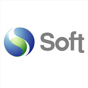 ki-to (ki-to)さんの賃貸マンション管理会社の法人ロゴマークの製作への提案