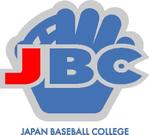 SUN DESIGN (keishi0016)さんの少年野球スクールで使用するロゴ制作への提案