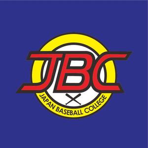 ILLUST DESIGN HIRO (MtYoshi)さんの少年野球スクールで使用するロゴ制作への提案