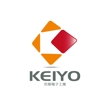 keiyo-2.jpg