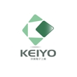 keiyo-3.jpg