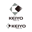 keiyo-4.jpg