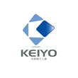 keiyo-1.jpg