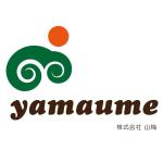 TOC Desing Office (TOC_Desing_Office)さんの【大募集】新社名変更に伴う新しい会社ロゴを募集しますへの提案