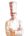 chef_1000.jpg