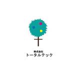Mono (soonsoon)さんの会社名のロゴ制作への提案