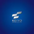 keiyokogyo_logo-3.jpg