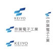 keiyokogyo_logo-2.jpg