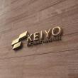 keiyokogyo_logo-4.jpg