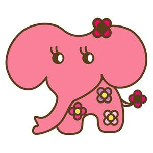 oknobさんの介護事業のキャラクターへの提案