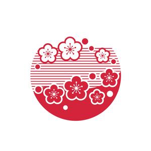 momotomatoさんの企業のイメージロゴデザインへの提案