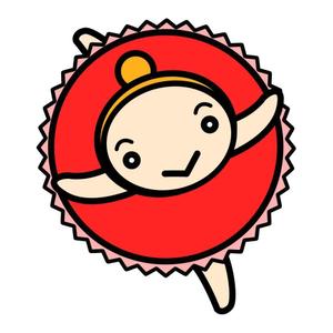 はしかず (hashikazu49)さんの女の子のバレリーナへの提案