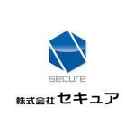 yusa project (yusa_project)さんの新会社のロゴマーク制作への提案