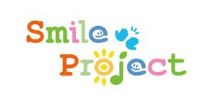 tsujimo (tsujimo)さんのプロジェクト名のロゴへの提案