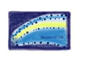 ハッピーマカロン (happy-macaron)さんの新会社のロゴマーク制作への提案