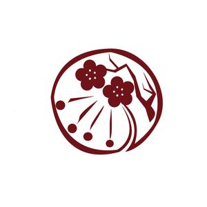 yonotanさんの企業のイメージロゴデザインへの提案