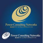 renamaruuさんの表参道のコンサル/不動産管理企業。移転に伴いロゴも一新、心機一転に向けて新デザイン募集！への提案