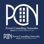 renamaruuさんの表参道のコンサル/不動産管理企業。移転に伴いロゴも一新、心機一転に向けて新デザイン募集！への提案