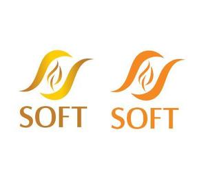 katotさんの賃貸マンション管理会社の法人ロゴマークの製作への提案