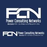 renamaruuさんの表参道のコンサル/不動産管理企業。移転に伴いロゴも一新、心機一転に向けて新デザイン募集！への提案