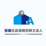 K11-DESIGN (design-k11)さんの社会保険労務士法人のロゴへの提案