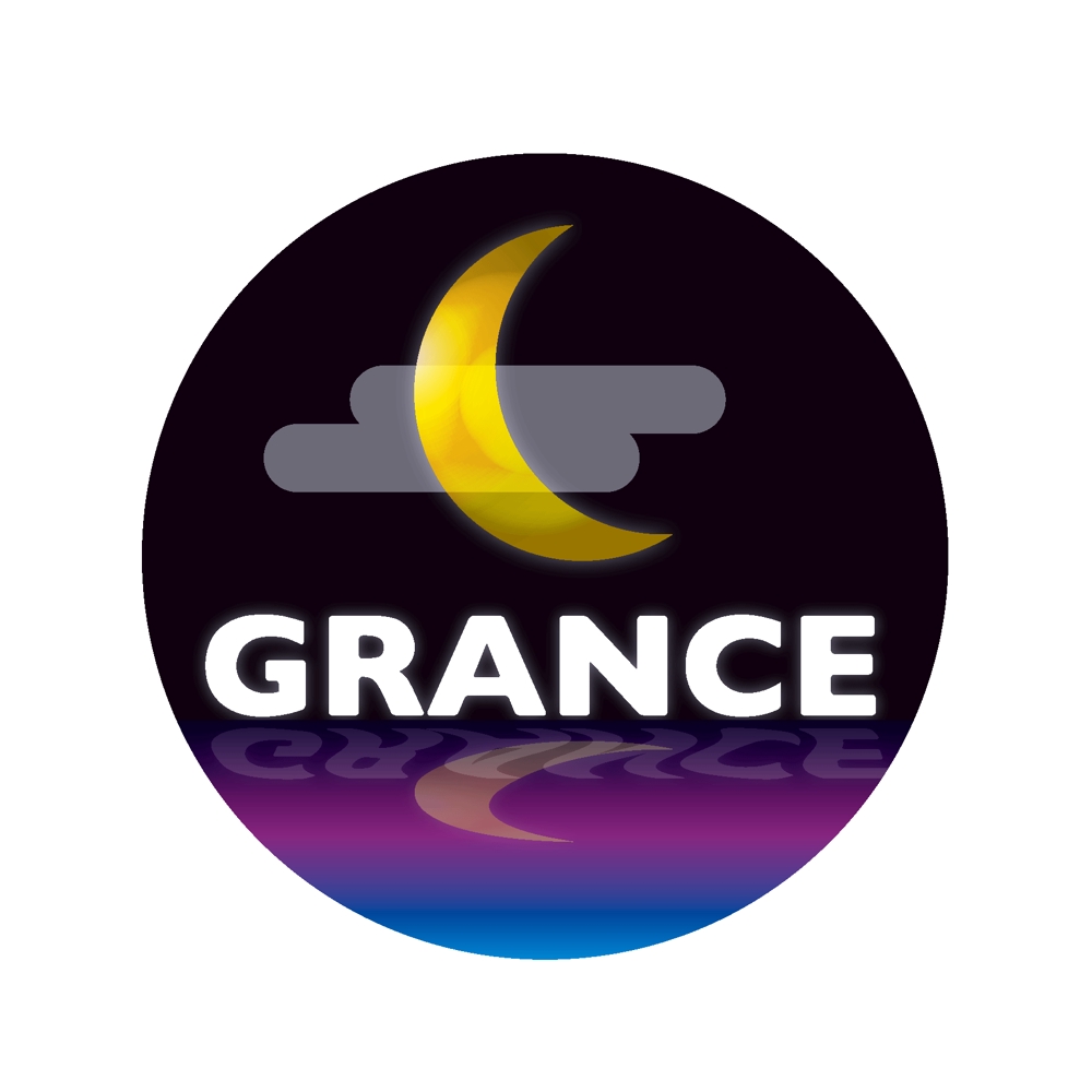 GRANCE_logo.gif