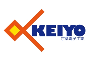 和宇慶文夫 (katu3455)さんの企業のロゴへの提案