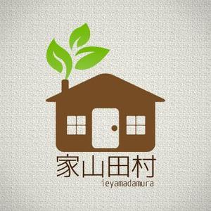 吉井政樹 (makio3)さんの農産物ブランドのロゴ制作への提案