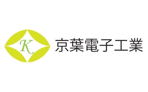 cw2015 (cw2015)さんの企業のロゴへの提案