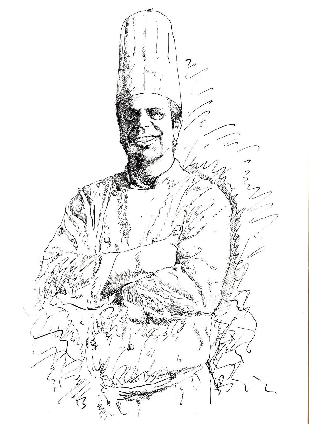 chef.jpg