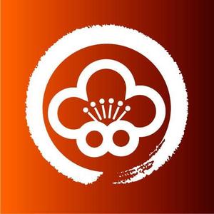 saiga 005 (saiga005)さんの企業のイメージロゴデザインへの提案