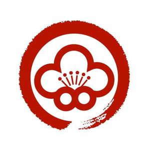 saiga 005 (saiga005)さんの企業のイメージロゴデザインへの提案