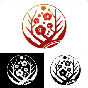 kikuchi_Mさんの企業のイメージロゴデザインへの提案