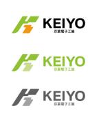 code69 (code69)さんの企業のロゴへの提案