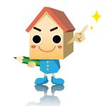 Pastels Delight (PD_maki)さんの学習塾のイメージキャラ制作への提案