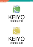 京葉電子工業提案CMYK.jpg