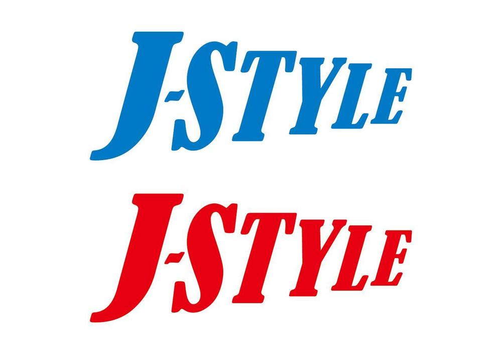 j-style.jpg