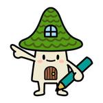 te2_VisualDesign (te2_rows)さんの学習塾のイメージキャラ制作への提案