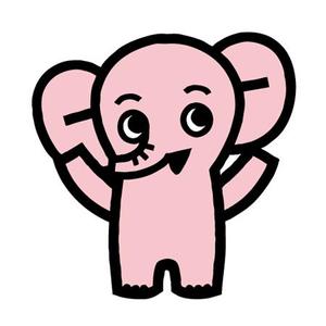 DP ()さんの介護事業のキャラクターへの提案