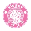 sweet2.png