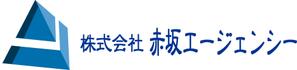 itigoさんのロゴデザインへの提案