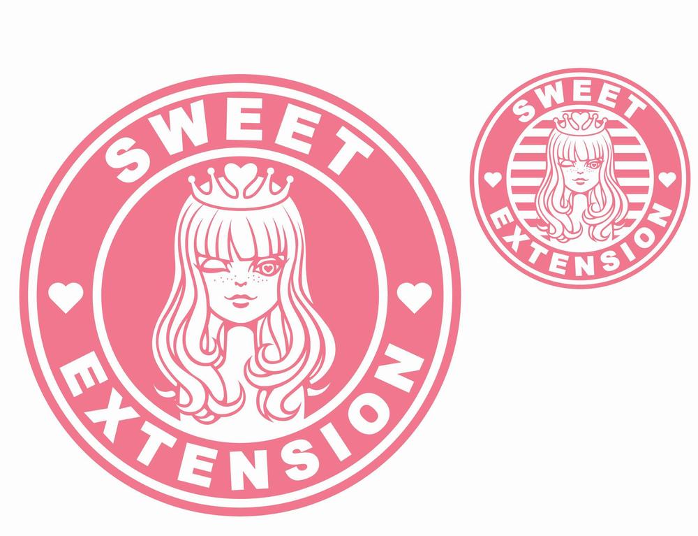 sweetlogo1.jpg