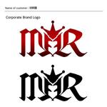 DESIGN DIVE (mstk0711)さんの会社名のロゴ制作への提案